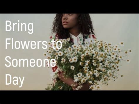 Bringing some flower power into your day : u/LaHippieLoca.
